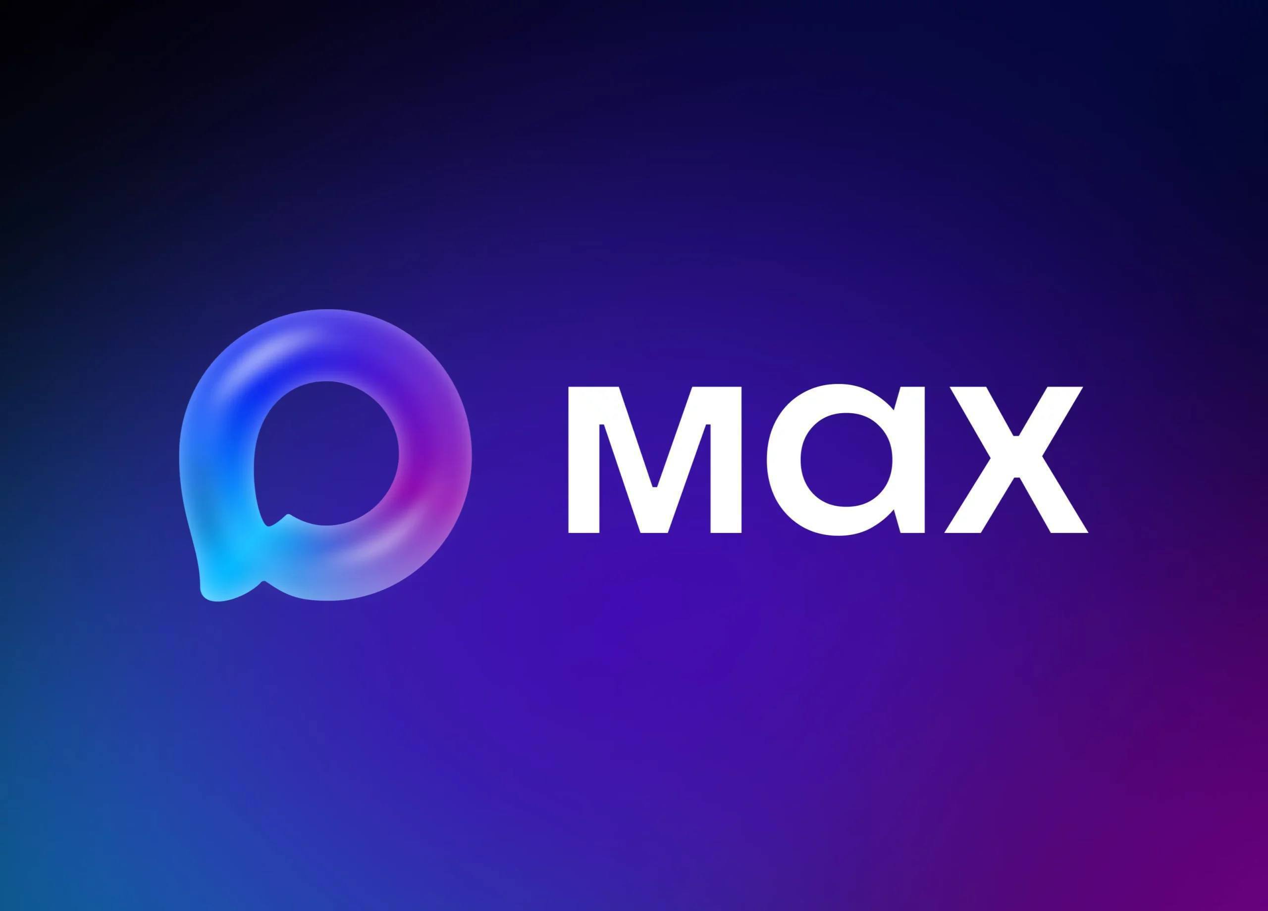 Операторы большой четверки обнулят трафик в мессенджере Макс